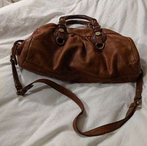 Marc by Marc Jacobs Hobo shoulder/hand bag